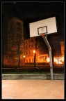 A canestro... con immaginazione A canestro... con immaginazione