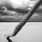 senzatitolo senzatitolo