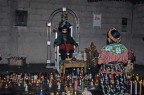 guatemala il santo bevitore guatemala il santo bevitore
