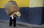 guatemala mercato di chichicastenango guatemala mercato di chichicastenango