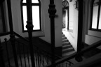 Scappo di casa Scappo di casa