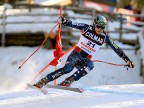 il vincitore del superG di oggi! il vincitore del superG di oggi!
