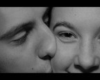 io e te io e te