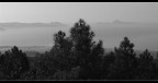 Point Of View Point Of View