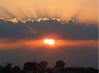 Tramonto Tramonto