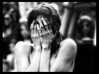 Despair Despair
