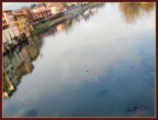 Lago Lago