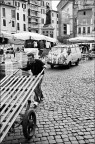 Campo de fiori Campo de fiori