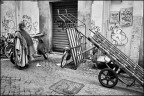 Vicolo Vicolo