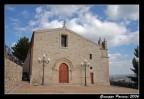 Monte Vergine Monte Vergine