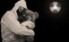 Nuclear takes care of you Nuclear takes care of you