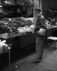 Il Personaggio Il Personaggio