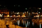 Notturno Notturno