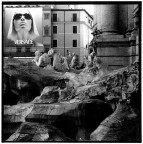 Roma Roma