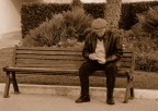 Il pensionato Il pensionato