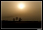 Controluce Controluce