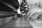 Vecchio piano Vecchio piano