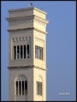 Campanile