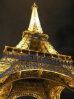 Torre Eiffel Torre Eiffel