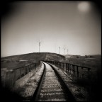 L'ultima Holga....per ora. :)
Ogni commento � il benvenuto.