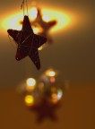 addobbi di (Buon) Natale addobbi di (Buon) Natale