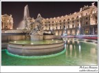 Pzza repubblica Pzza repubblica