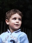 Francesco Francesco