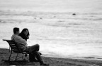 romanticismo romanticismo