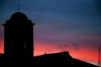 Campanile Campanile
