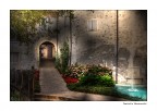 Dolce sera Dolce sera