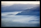 Paesaggio... Paesaggio...