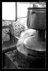 Grappa...
