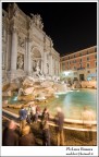 fantasmi a Trevi fantasmi a Trevi