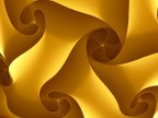 Giochi di luce - Particolare Giochi di luce - Particolare