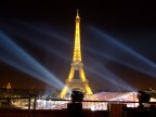 la star di parigi la star di parigi