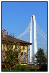 Tradizione & Modernità Tradizione & Modernità