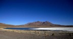 bolivia laguna canapa bolivia laguna canapa