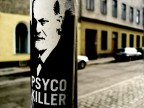 critiche a freud... critiche a freud...