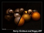 Merry Xmas Merry Xmas
