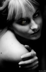 My Darkside My Darkside