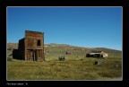 Ghost Town Ghost Town