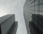 Cold tech. Cold tech.