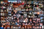 me & friends me & friends