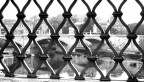 Se potessi uscire... Se potessi uscire...