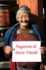Auguroni ... bhutanesi