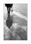 Riflessi... Riflessi...