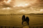 relax relax