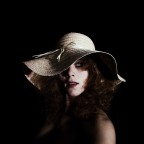 � passato qualche mese, ci ho rimesso le mani...
oggi � cos�.