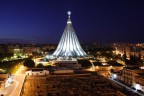 Santuario di Siracusa