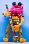 all that jazz!!!!!!!! all that jazz!!!!!!!!